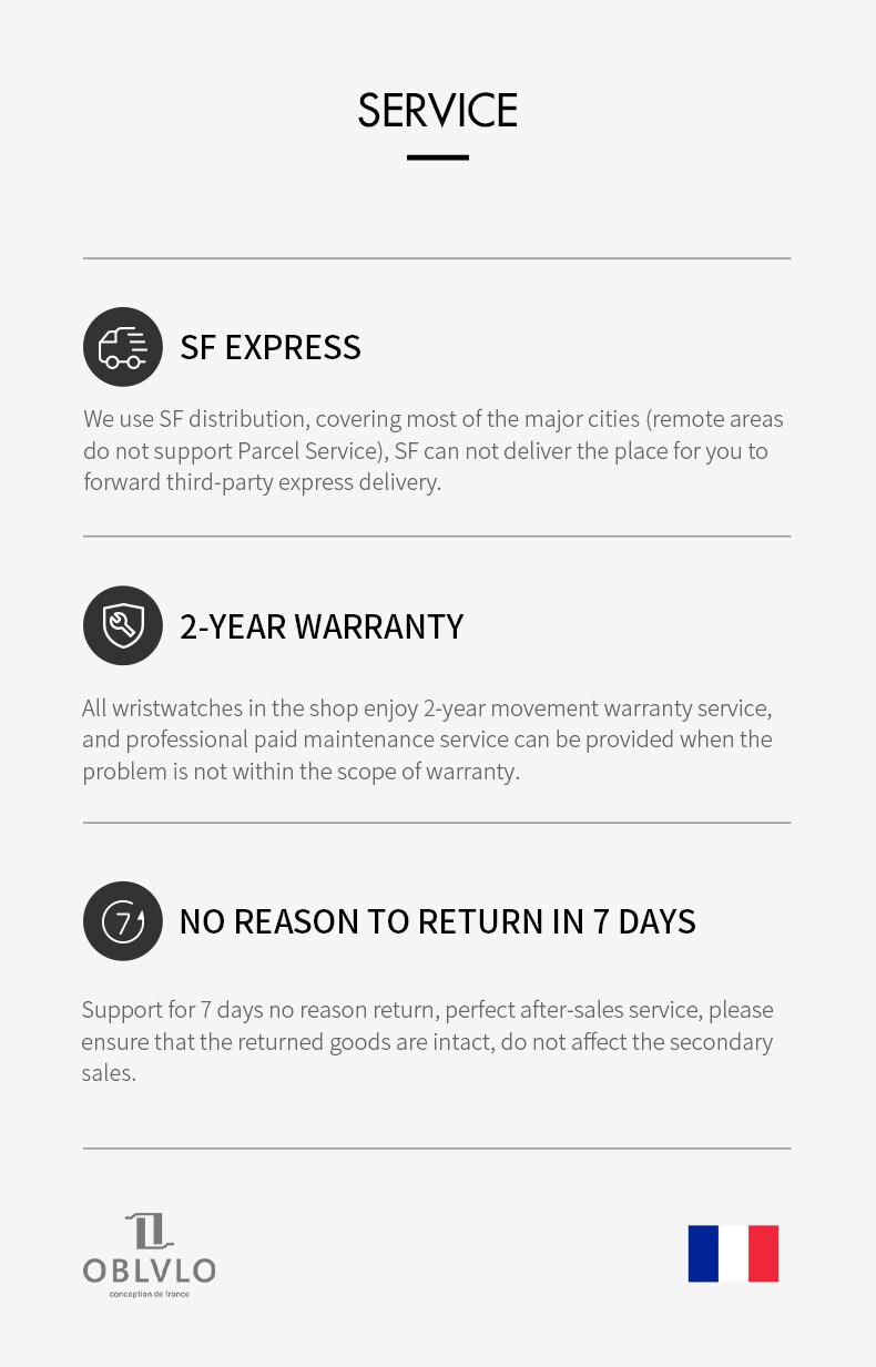 Women's Steel Skeleton Automatic Watches