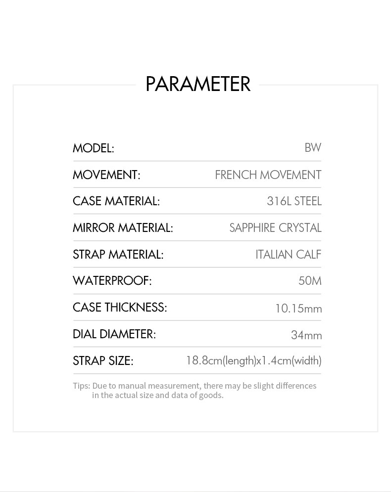 Women's Steel Skeleton Automatic Watches